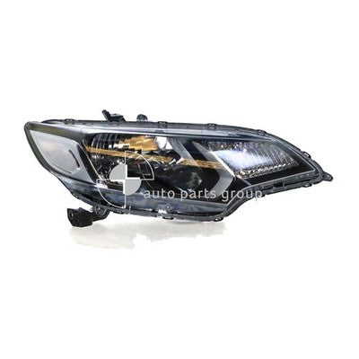 Genuine Honda Jazz GK Head Lamp RH (08/17-11/21)