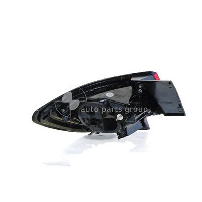 Genuine Holden Astra BK Tail Lamp RH (09/16-On)