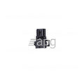 Genuine Toyota Aurion GSV50R/ASV50R/AVV50R Ultrasonic Sensor (08/09-05/24)