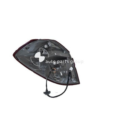 Genuine Subaru Liberty B4/B4A Tail Lamp RH (08/04-09/09)