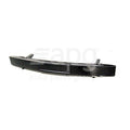 Genuine Mitsubishi Lancer CG Rear Bar Reinforcement (06/02-06/03)