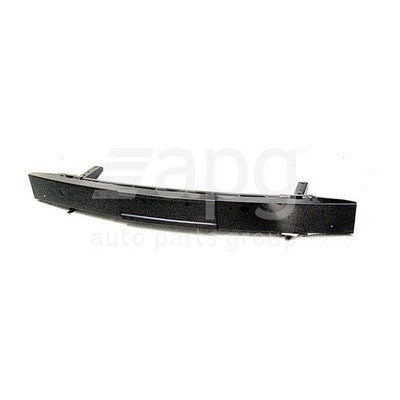Genuine Mitsubishi Lancer CG Rear Bar Reinforcement (06/02-06/03)