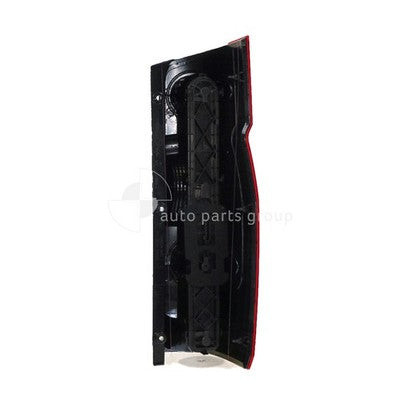 Genuine Volkswagen Crafter 2EZ Tail Lamp LH (02/07-11/17)