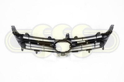 Toyota Camry Grille (04/15-11/17)