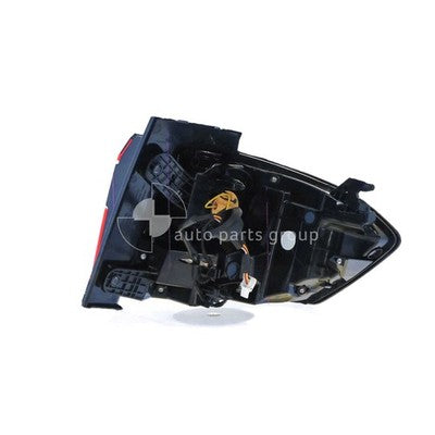 Genuine Honda Odyssey 5th Gen Tail Lamp LH (02/14-09/22)
