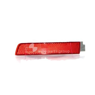 Genuine Nissan Murano Z51 Rear Bar Reflector RH (10/08-12/14)