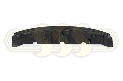 Genuine Hyundai Accent Engine Splash Tray Centre 10/13 (09/14-08/17)
