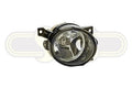 Volkswagen Amarok Ute Fog Lamp Right Hand (10/10-06/13)