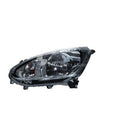 Genuine Mitsubishi Mirage LA Head Lamp LH Halogen (12/12-02/20)