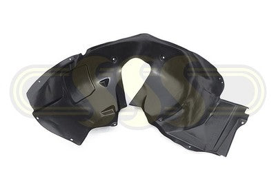 Holden Commodore Guard Liner Left Hand (09/10-05/13)