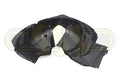 Holden Commodore Guard Liner Left Hand (09/10-05/13)