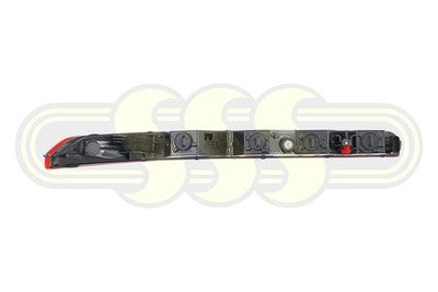 Genuine Audi Q7 Bar Lamp Right Hand Rear (01/20-Present)