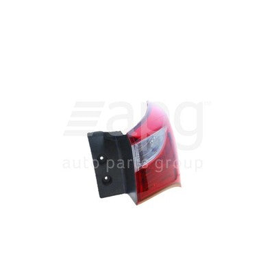 Genuine Hyundai i30 GD/GD II Tail Lamp RH (02/13-12/15)