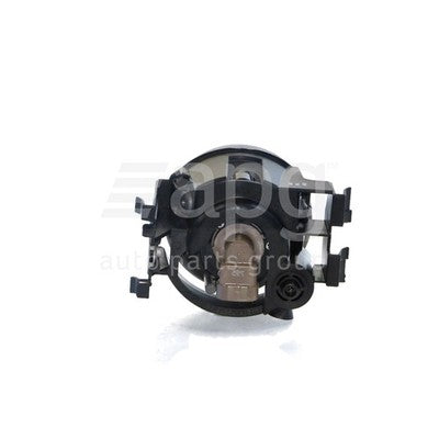 Genuine Subaru Impreza G3/B5 Fog Lamp RH (07/10-12/14)