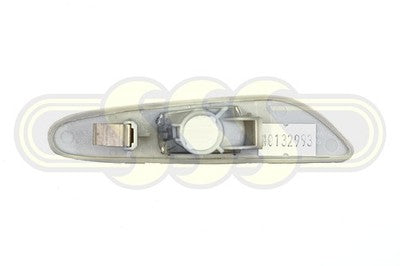 BMW 1Series Guard Flasher Left Hand (01/08-??/14)