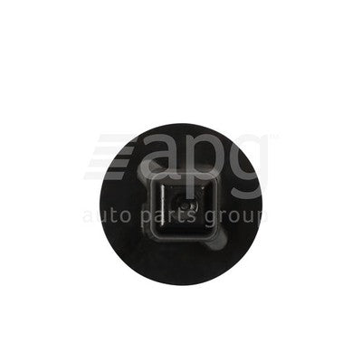 Genuine Toyota Kluger GSU50R/GSU55R Clip (12/13-11/19)