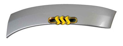 Genuine Toyota Rav4 Bar Flare Left Hand Front (08/08-01/13)
