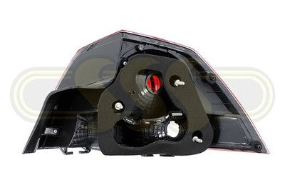Holden Commodore Tail Lamp Left Hand Sedan Omega Lumina SV6 SS (09/10-05/13)