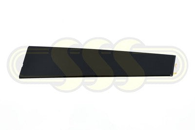 Genuine Toyota Corolla 94-On Door Tape (Garnish) Right Hand Front (11/22-On)