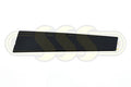 Genuine Toyota Corolla 94-On Door Tape (Garnish) Right Hand Front (11/22-On)