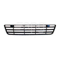 Genuine Volkswagen Golf A6 Front Bar Grille (06/10-07/13)