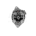 Hyundai Accent RB/PB/FS Alternator Valeo Type 12v 90 Amp (04/09-12/17)