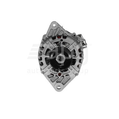 Hyundai Accent RB/PB/FS Alternator Valeo Type 12v 90 Amp (04/09-12/17)