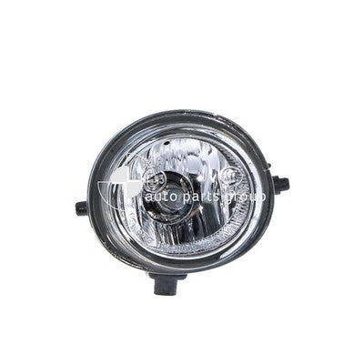 Genuine Mazda 2 DY/GG/GG/GY Fog Lamp RH (07/02-12/12)