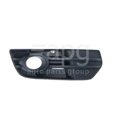 Genuine Audi Q5 8R Front Bar Grille RH (02/09-11/12)