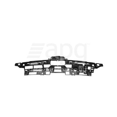Genuine Nissan X-trail T32 Rear Bar Absorber (05/17-04/20)