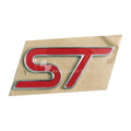 Genuine Ford Focus Grille Emblem (09/15-08/18)