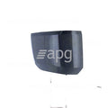 Genuine Toyota Hiace GDH300R/GDH320R/GRH300R Door Mirror Cover RH (02/19-On)