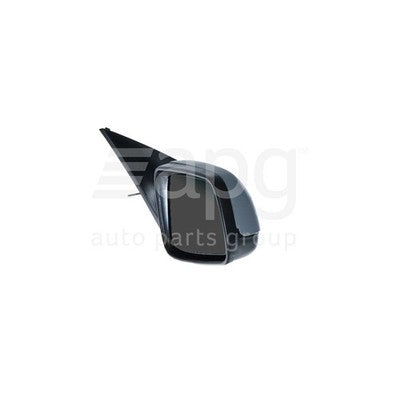 Holden Astra TS Door Mirror RH (08/98-10/06)