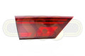 Genuine Kia Cerato Rear Garnish Lamp Left Hand No LED Sedan Not For (04/21-On)