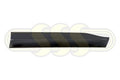 Genuine Toyota Rav4 Hybrid Door Moulding Rh-Frt-Lower XSE (12/21-On)