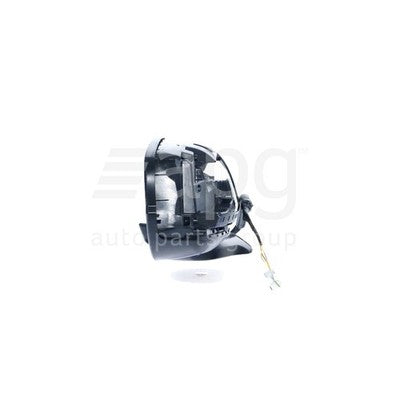 Genuine Honda Jazz GE Door Mirror RH (08/08-07/14)
