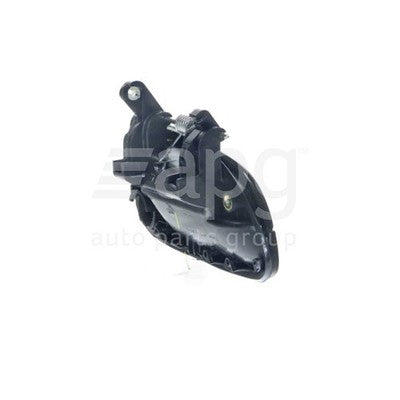 Hyundai Elantra XD Front Door Outer Handle LH (11/00-08/06)