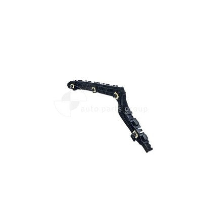 Genuine Honda CR-V RM Rear Bar Bracket RH (10/12-12/14)