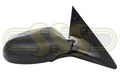 Ford Fairlane Electric Door Mirror Right Hand (10/96-08/98)