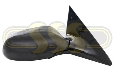 Ford Fairlane Electric Door Mirror Right Hand (10/96-08/98)