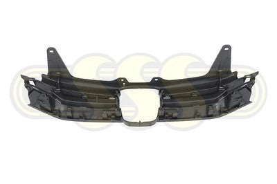 Genuine Honda Crv Grille Base Inner (2014-2017)