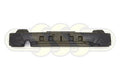 Genuine Hyundai Accent Bar Absorber Front (04/17-12/19)