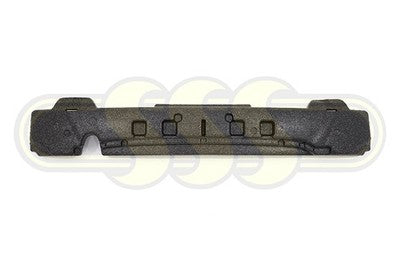 Genuine Hyundai Accent Bar Absorber Front (04/17-12/19)