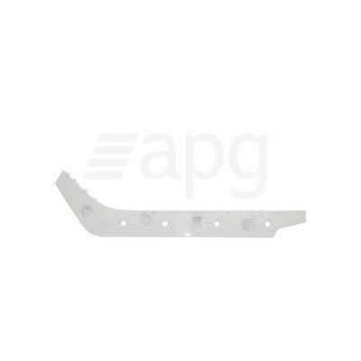 Genuine Nissan Patrol Y62 Rear Bar Bracket RH (08/19-12/22)