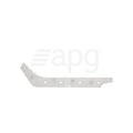 Genuine Nissan Patrol Y62 Rear Bar Bracket RH (08/19-12/22)