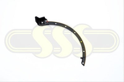 Genuine Toyota Rav4 Guard Flare Left Hand (12/12-10/15)