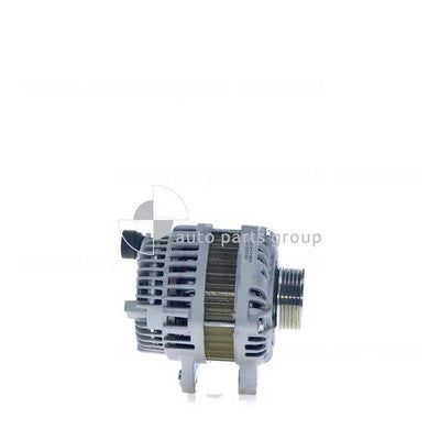 Honda City GM/GK Alternator Mitsubishi Type 12v 75 Amp (04/14-11/21)