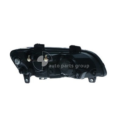 Holden Commodore VE II Head Lamp LH (09/10-05/13)