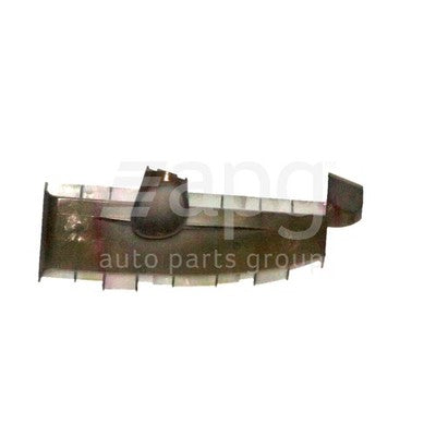Genuine Toyota Kluger GSU40R Rear Bar Bracket LH (05/07-07/10)