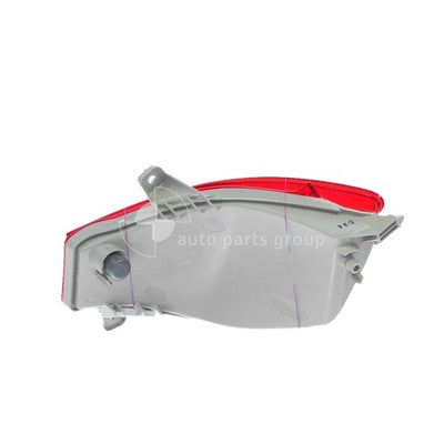 Genuine Mazda CX-7 ER Rear Bar Lamp LH (11/06-02/12)